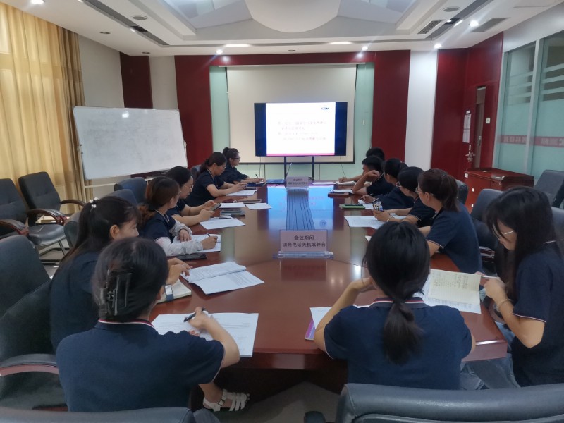 1692007500941715.jpg 1692007500941715.jpg